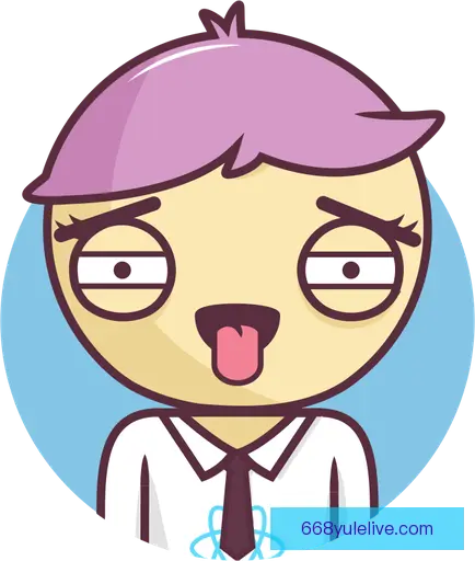 樊雍炼
